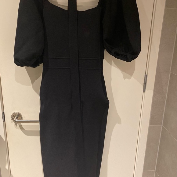 Scanlan Theodore Dresses & Skirts - Scanlan Theodore